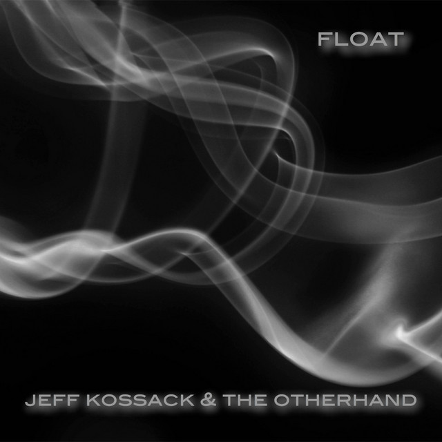 Jeff Kossack and the OtherHand