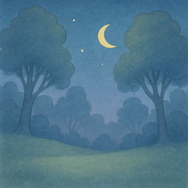 All is quiet cover art