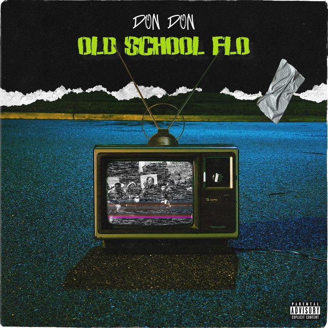 Don Don | Spotify