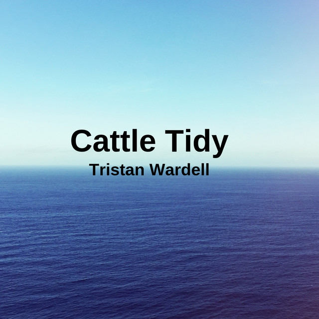 Wardell Photo
