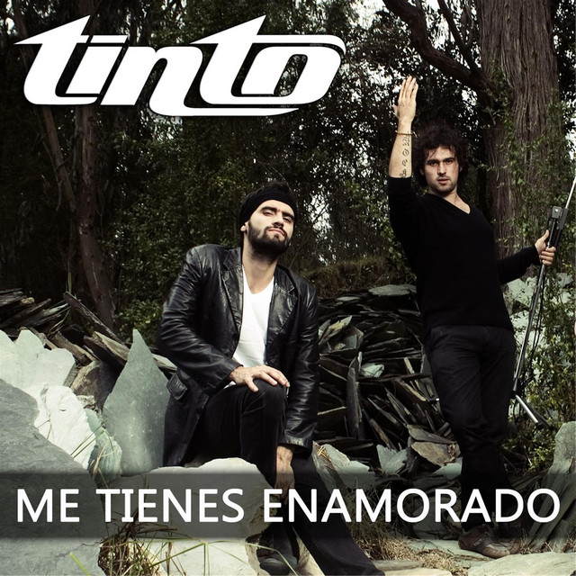 Tinto