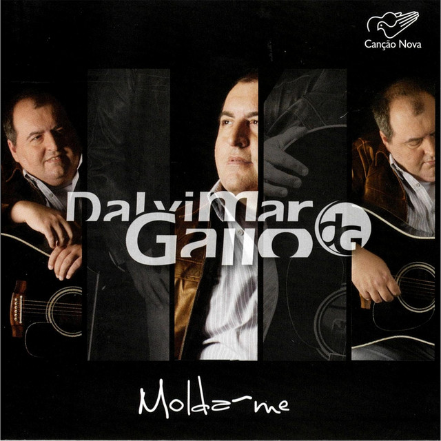 Molda-Me cover art