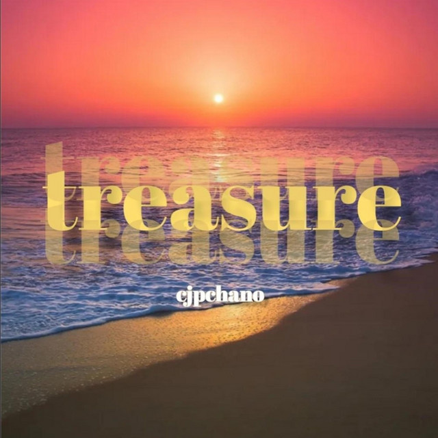 Treasure