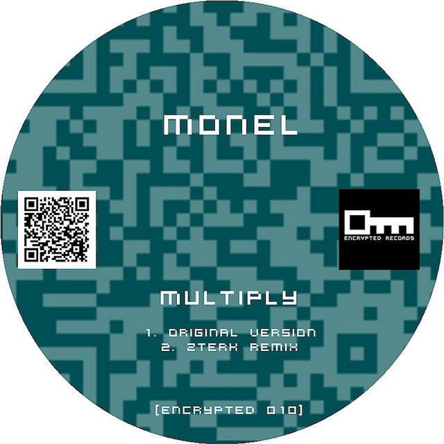 Monel