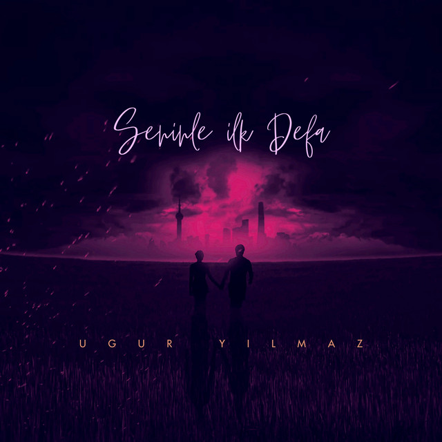 Uğur Yılmaz Songs Events And Music Stats Viberate