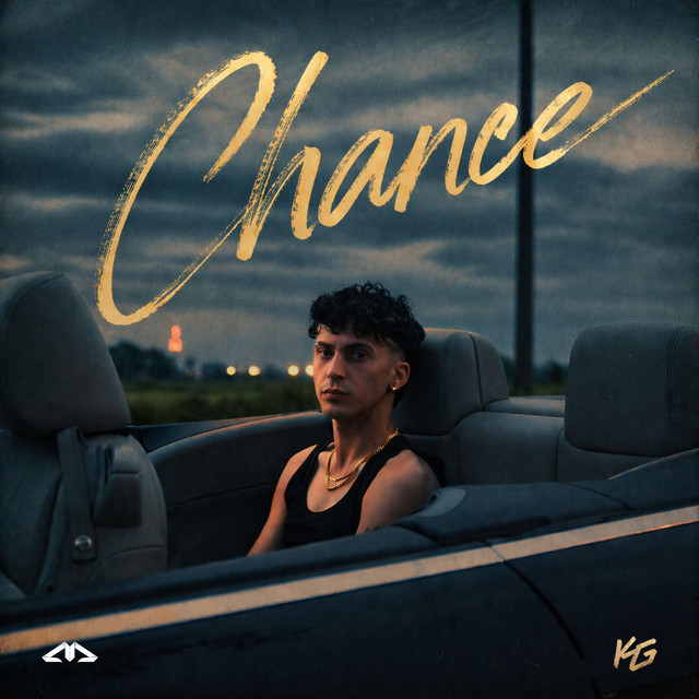 Chance - Single by Kingole | Spotify