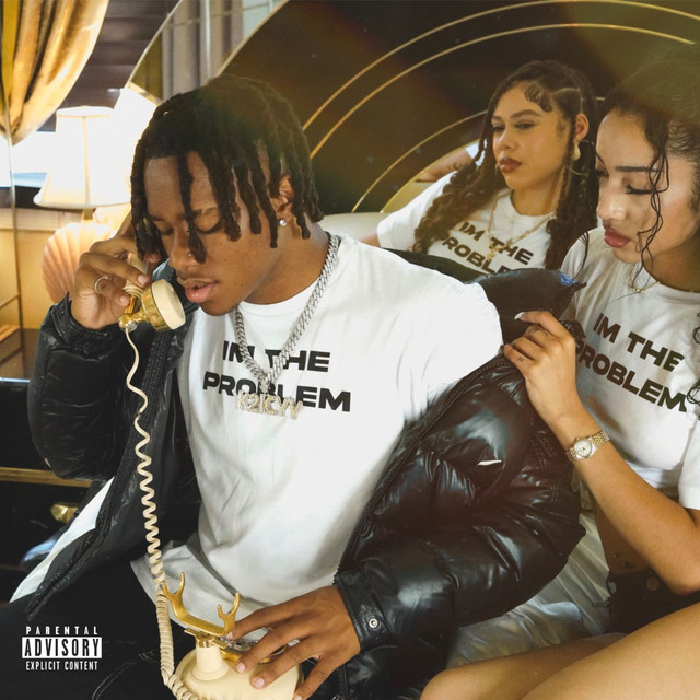 IG models cover art