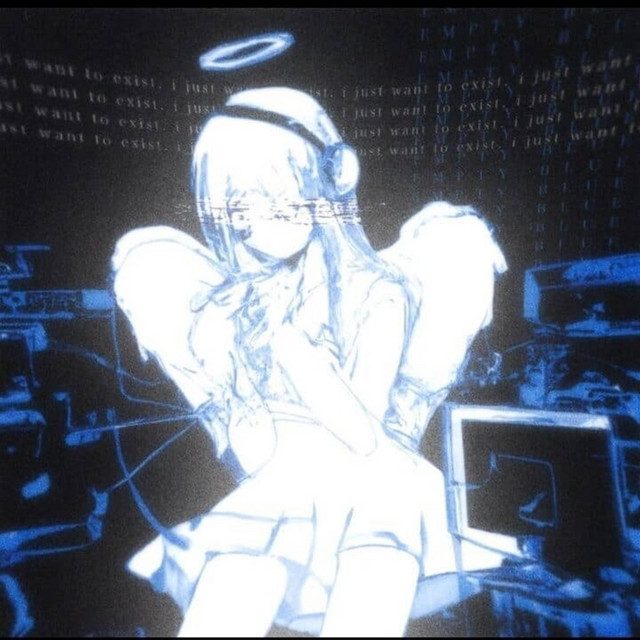 FDAU cover art