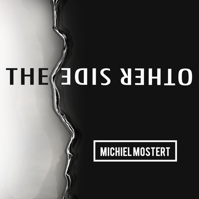The Other Side - Single by Michiel Mostert | Spotify