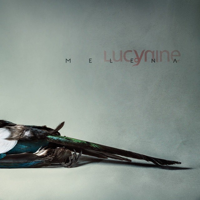 Lucynine