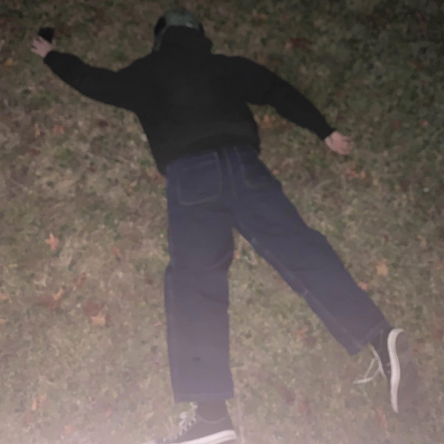 Stupid Soundcloud Songs cover art