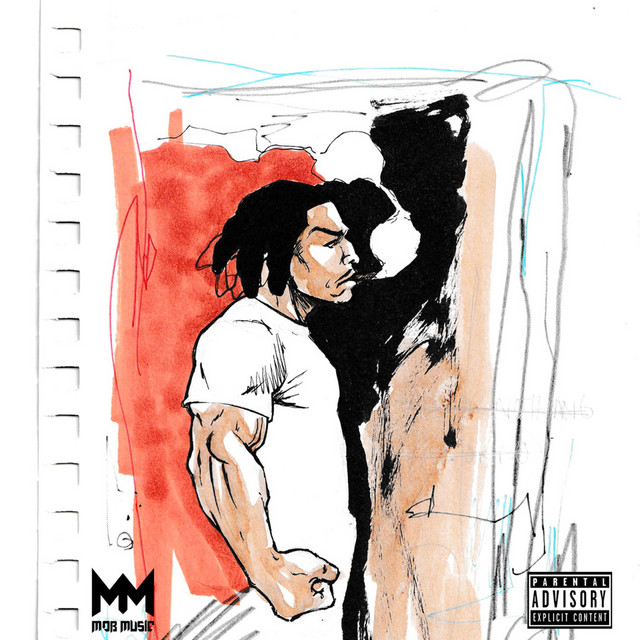 All or Nothing cover art