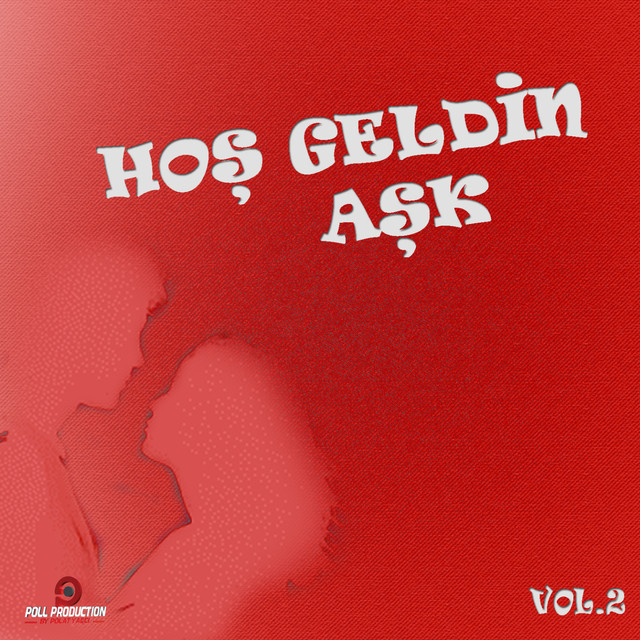 Aşkımdan Vazgeçme