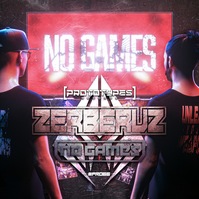 Crashing Down - Re-Fuzz Remix album art
