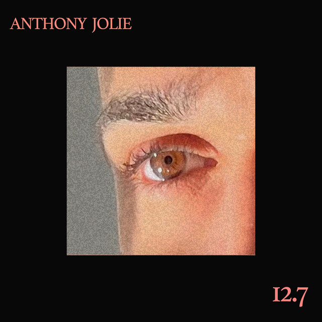 12.7 cover