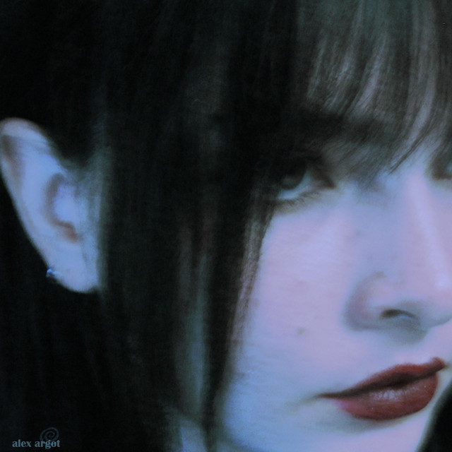 spiral cover art