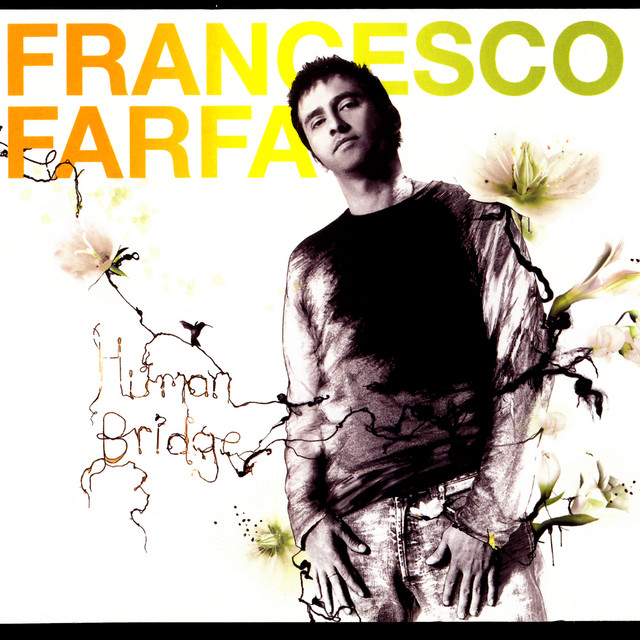 Universal Love (Album Version)
