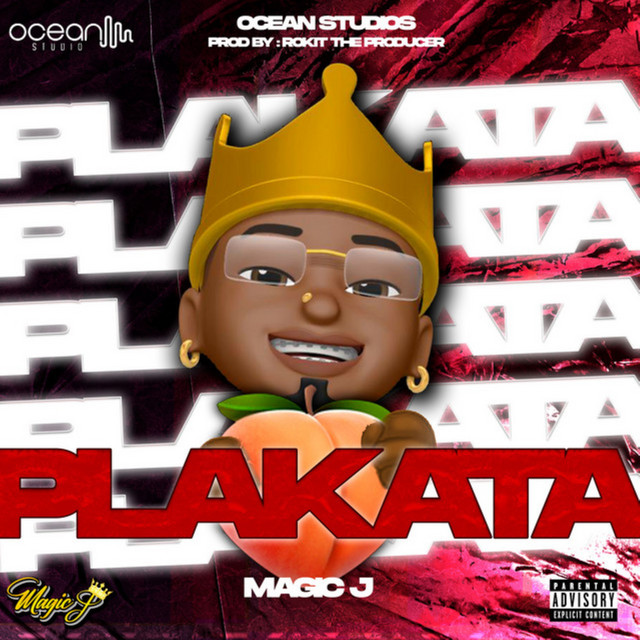 Plakata