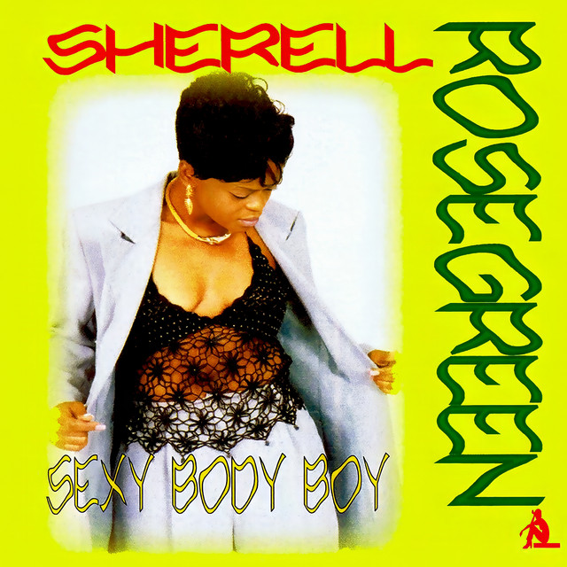 セクシーバイセコーc-boy style(vol1040LLBeanフィー Sexy Body Boy - Album by Sherell Rosegreen | Spotify