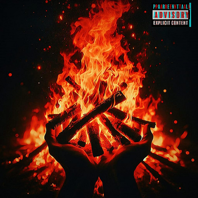 NADA RASO - Versão G4BZY