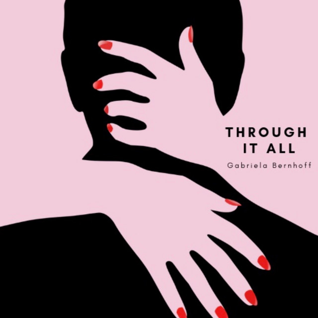 Through It All