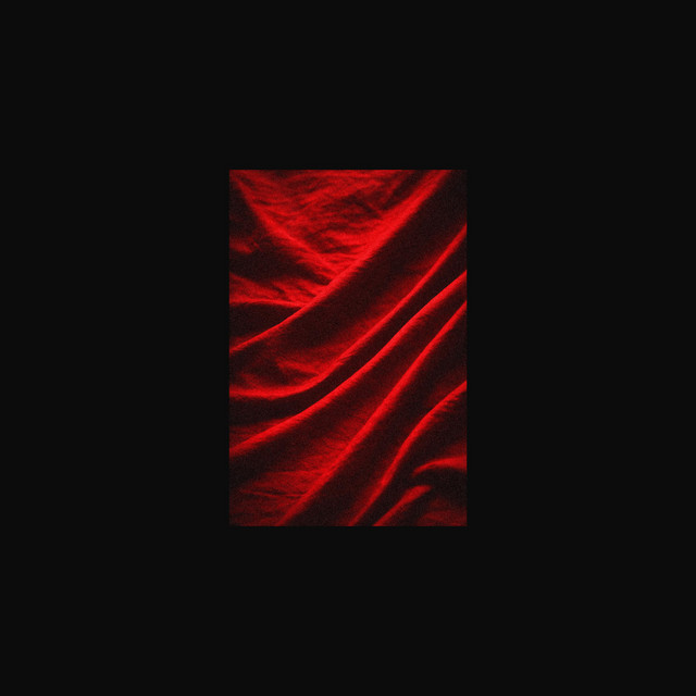 Dark Heaven