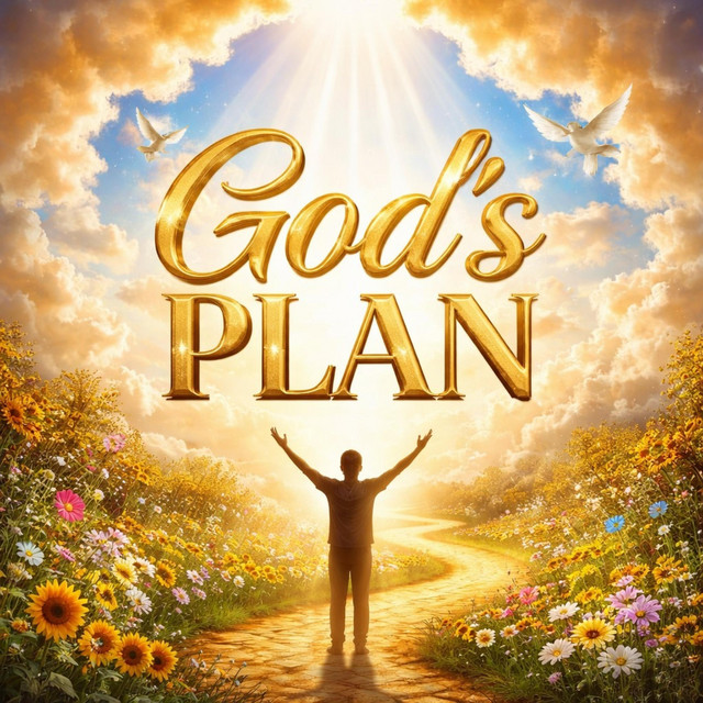 RadiMusic
