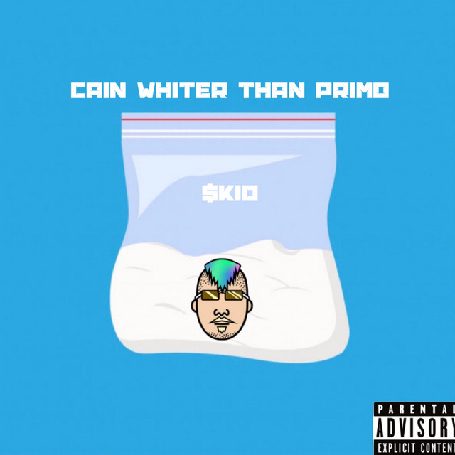 $kid | Spotify