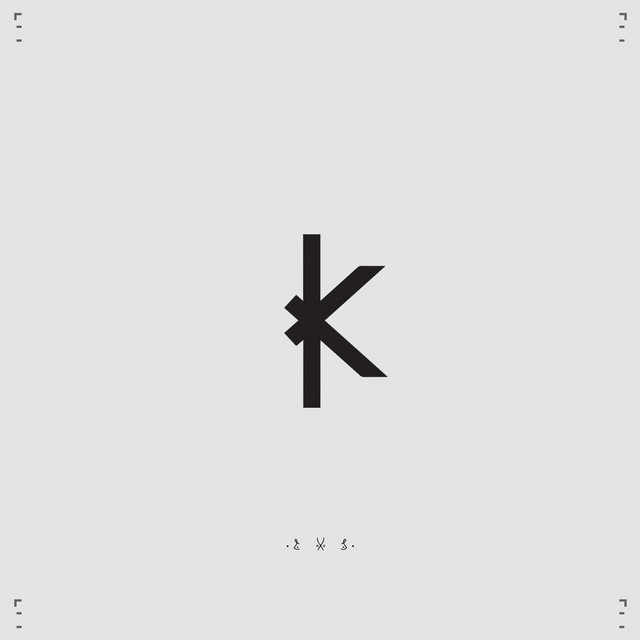 Kafé cover art