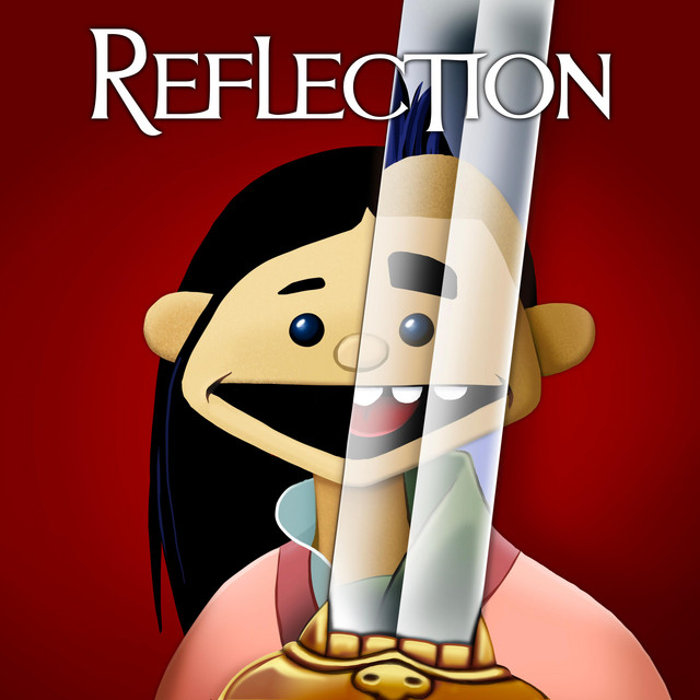 Reflection (From 