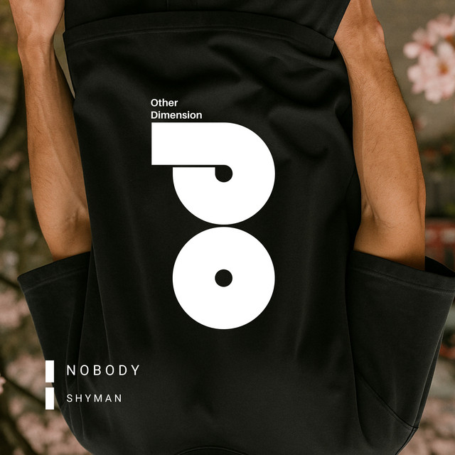 Nobody