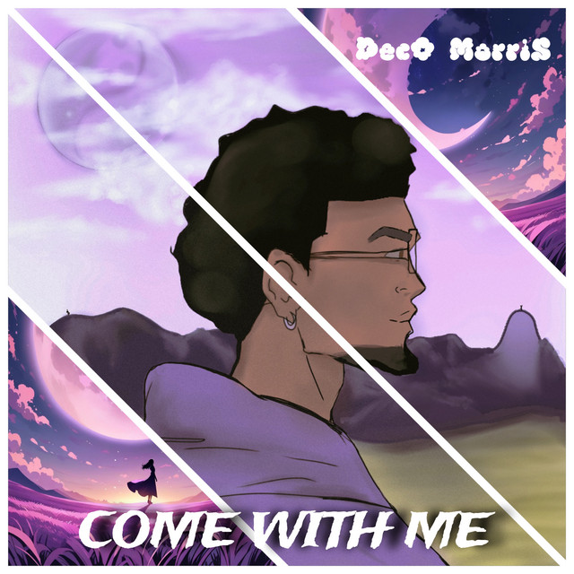 Come with Me