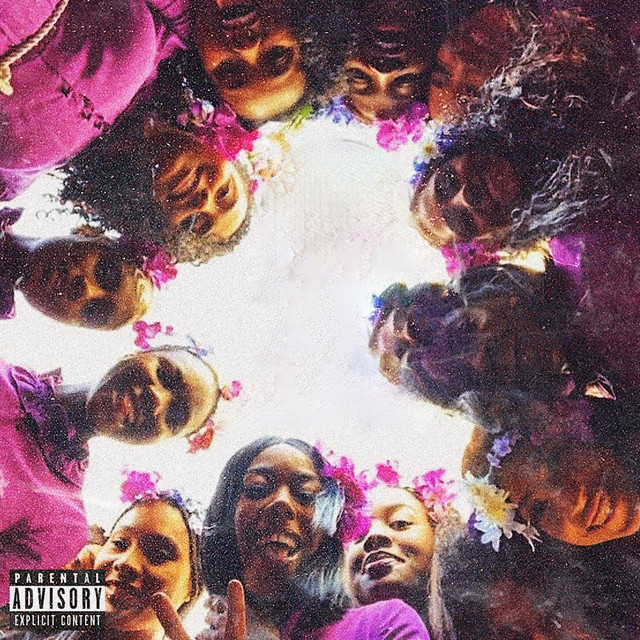 Sky cover art