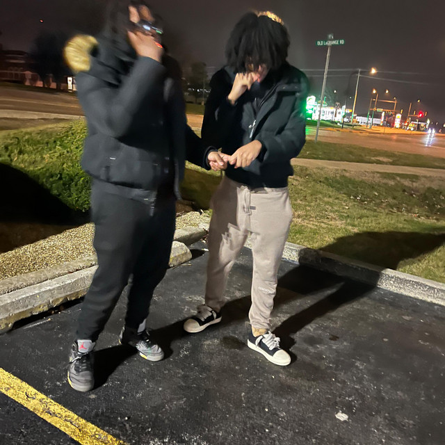 Dinero