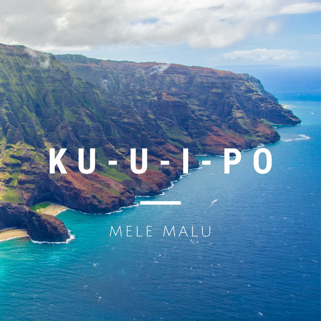 Mele Malu