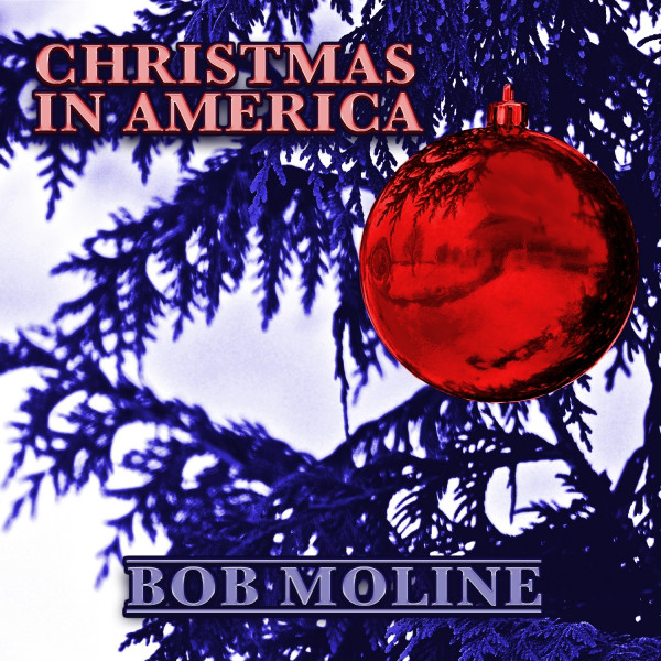 Bob Moline Photo