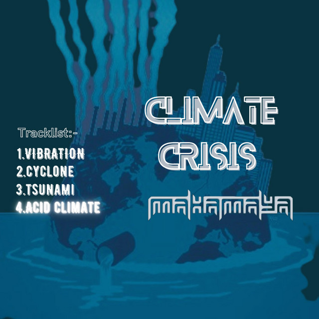 ACID CLIMATE