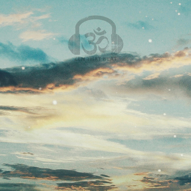  – Meditations