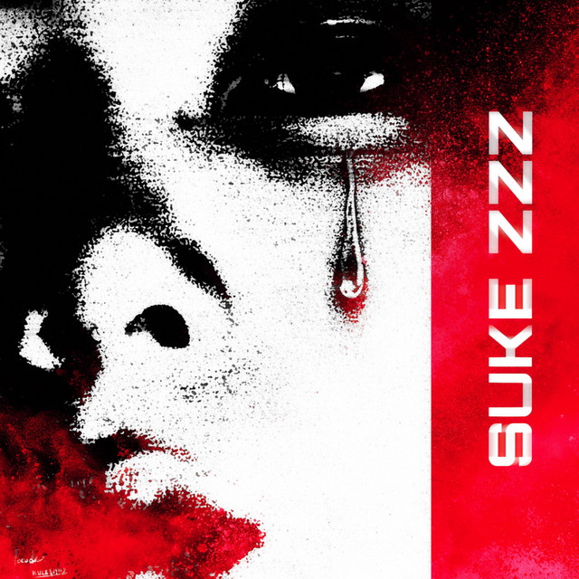 Eyes in Tears - Single by suke.zzz | Spotify