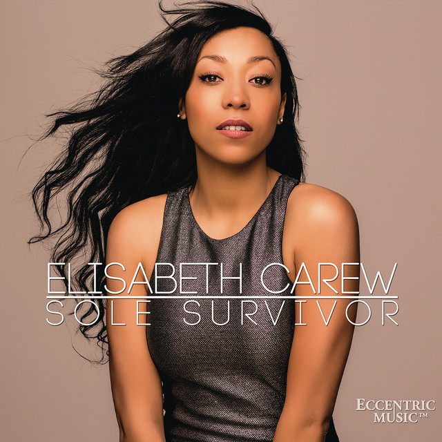 Sole Survivor cover