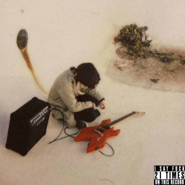 everything i wish i could've said to you cover art