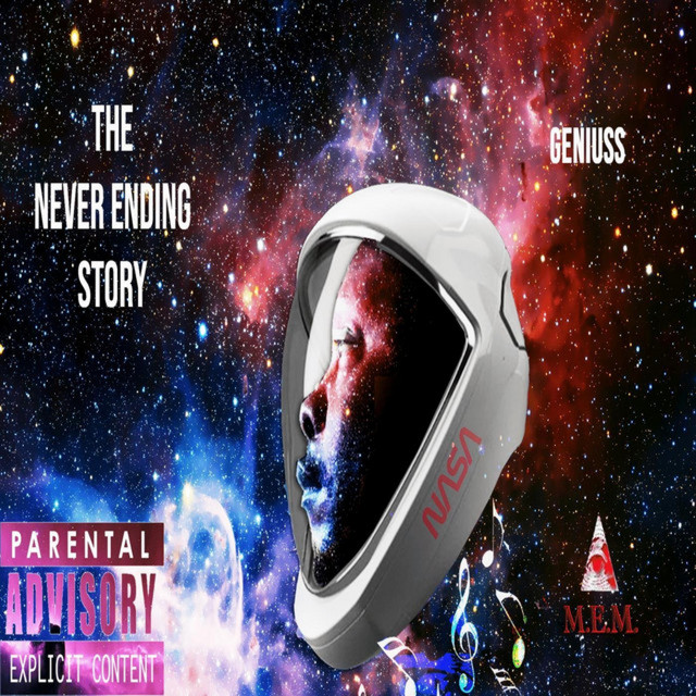 Too Thirsty cover art