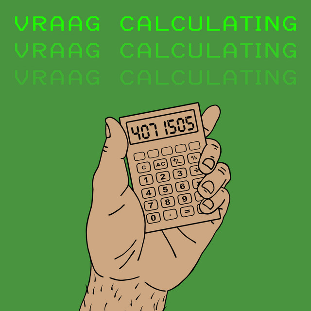 Calculating cover