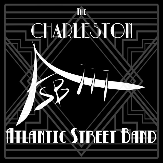 Atlantic Street Band Concert & Tour History Concert Archives