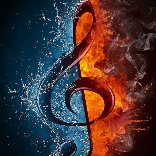 Aama cover art