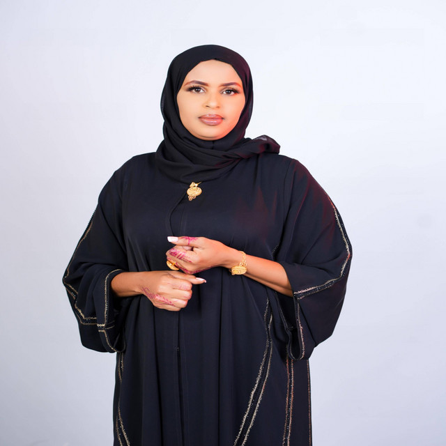 Xaawo Degan