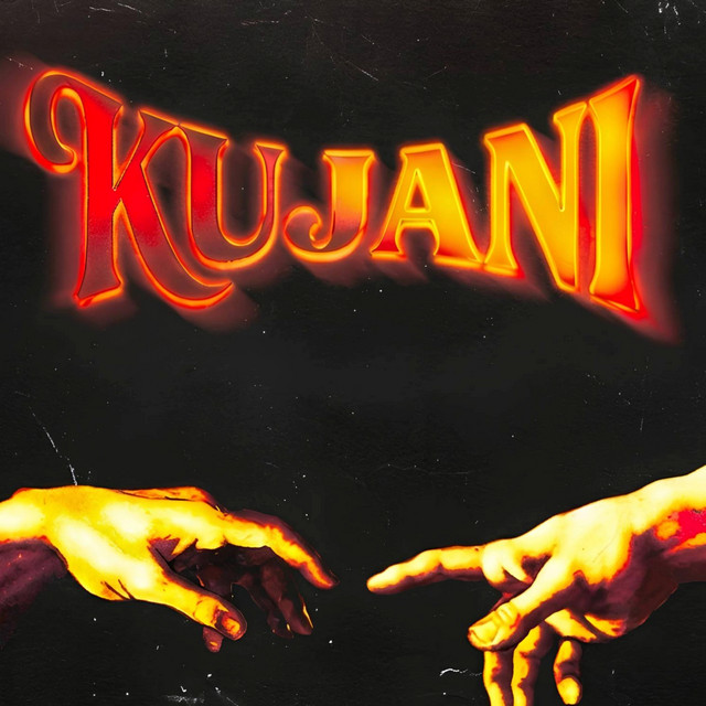 Kujani