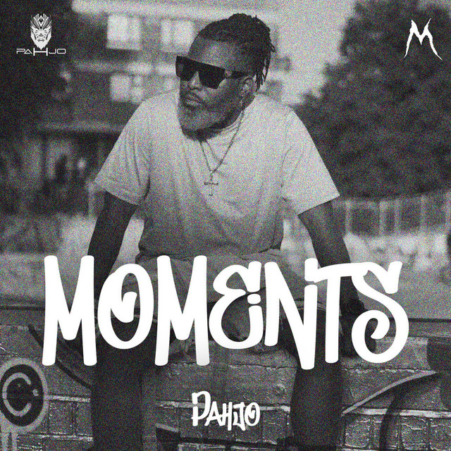 Moments
