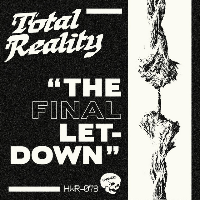 Total Reality Photo