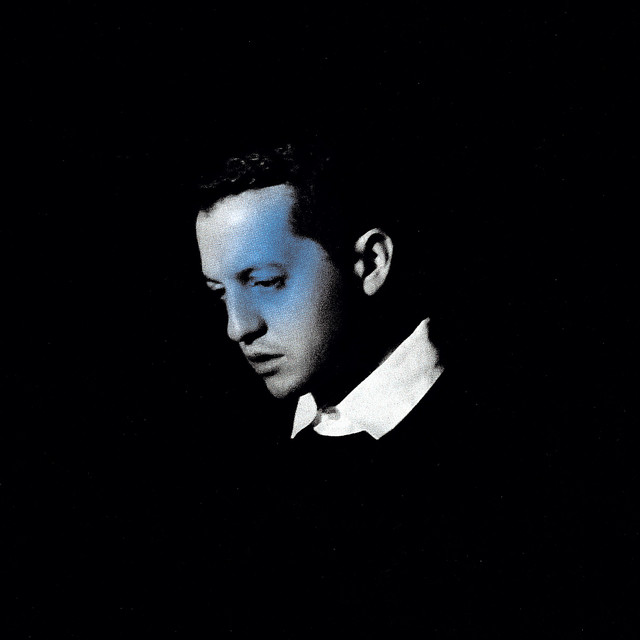 Withdrawn cover art